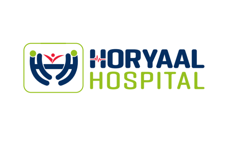 Horyaal Hospital